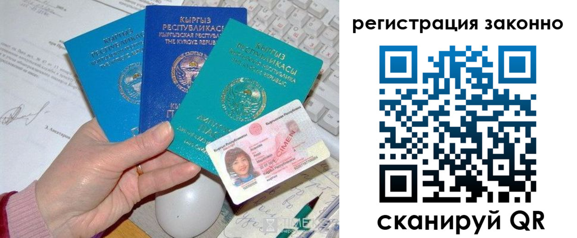 прописка для школы в Железногорске
